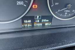 Thumbnail 13