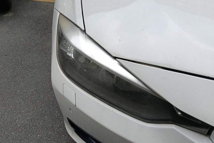 Used BMW 3 Series 2013 316i Sport Design Package Right Front Headlight