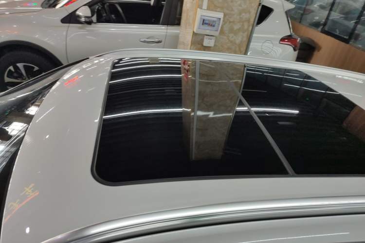 Used BMW 3 Series 2013 320i Sport Touring Edition Roof