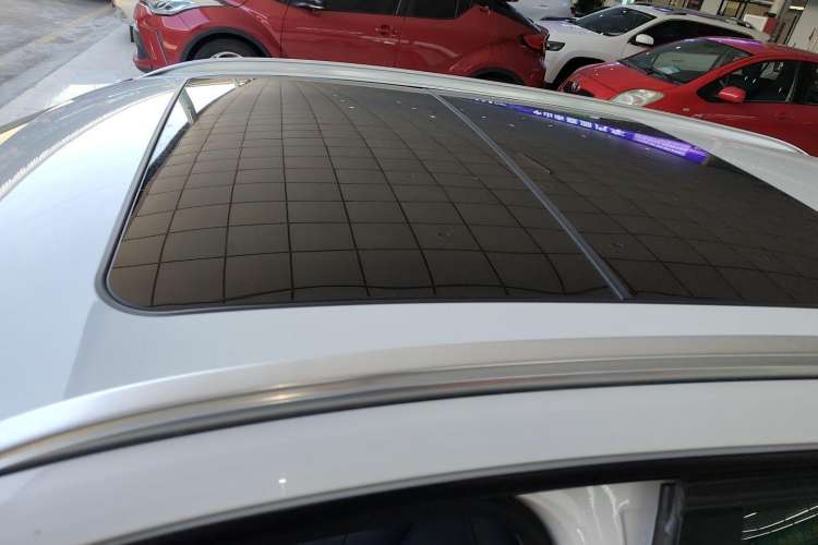 Used BMW 3 Series 2013 320i Sport Touring Edition Roof