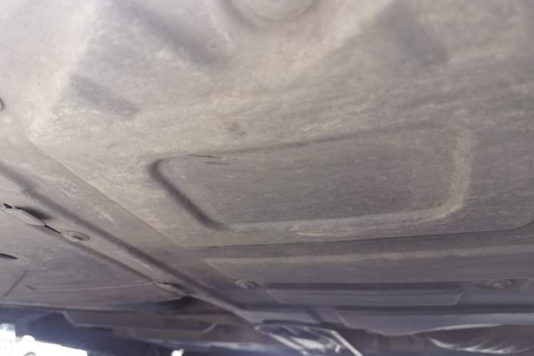 Used BMW 3 Series 2014 320i Sport Edition Chassis Rear Right