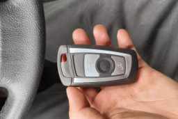 Thumbnail 12