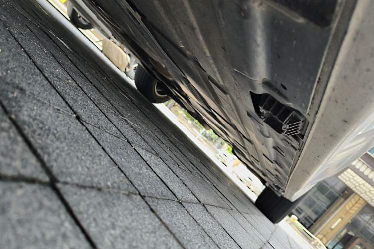 Used BMW 3 Series 2014 328i xDrive Sport Design Package Chassis Front Left