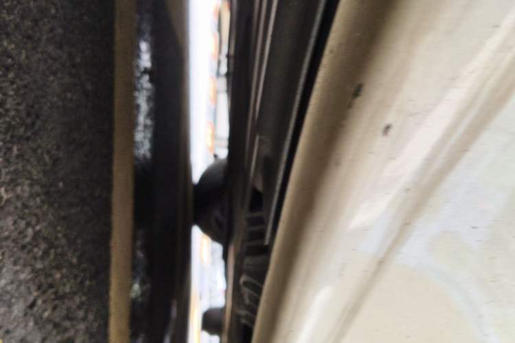 Used BMW 3 Series 2014 320i Sport Edition Chassis Front Left