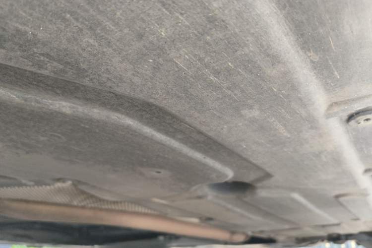 Used BMW 3 Series 2014 320i Sport Design Package Chassis Front Right