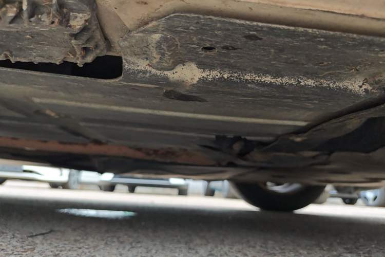 Used BMW 3 Series 2014 320i Sport Edition Chassis Front Right