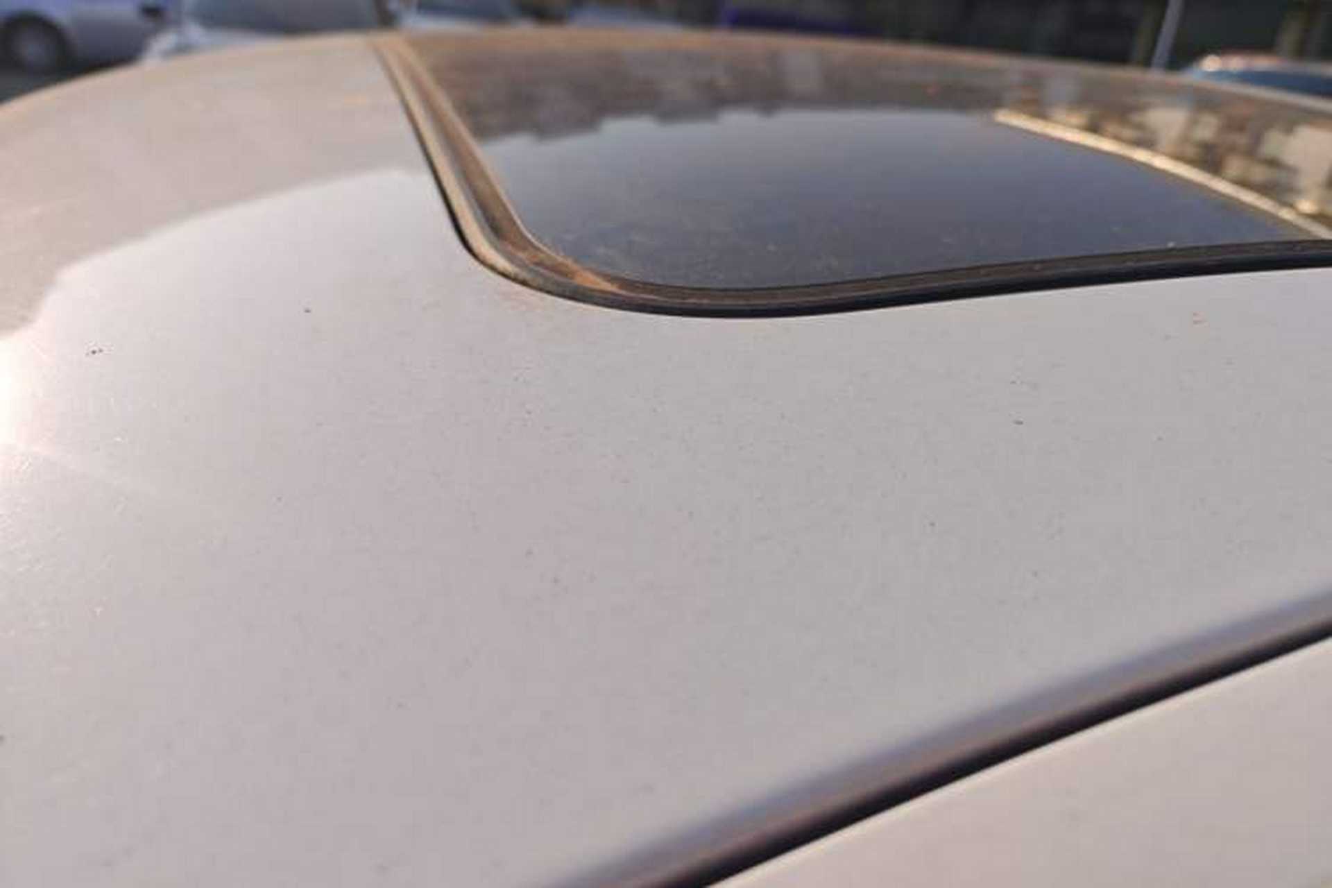 Used BMW 3 Series 2014 320i Sport Edition Roof