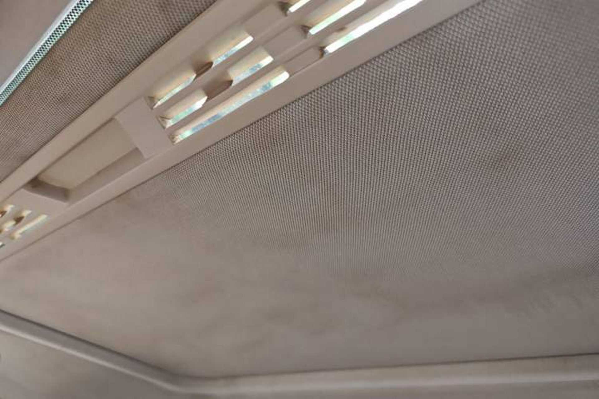 Used BMW 3 Series 2015 320i Fashion Model Headliner