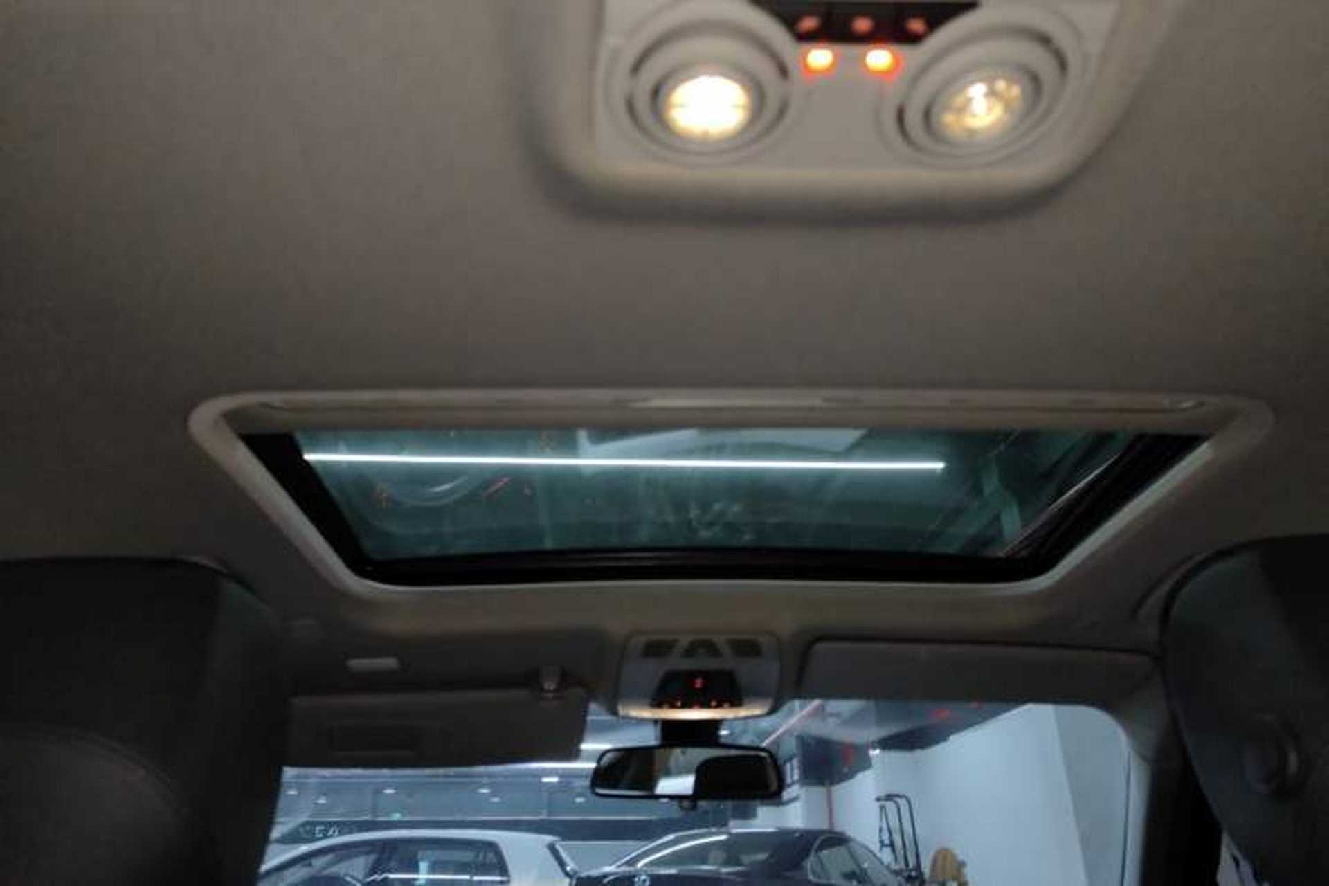 Used BMW 3 Series 2015 320Li Luxury Edition Fashion Model Headliner