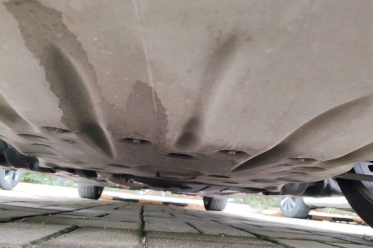 Used BMW 3 Series 2015 328i Sport Design Package Chassis Front