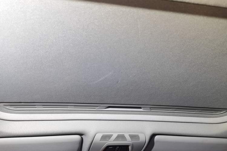 Used BMW 3 Series 2015 320i Fashion Model Headliner