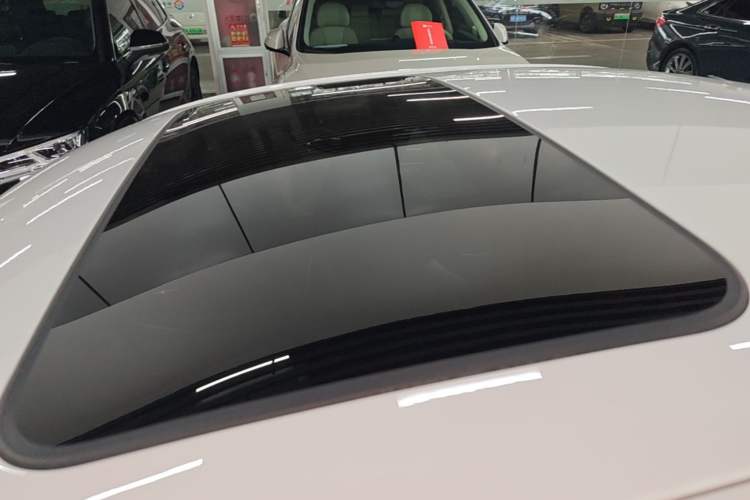 Used BMW 3 Series 2015 328i M Sport Roof
