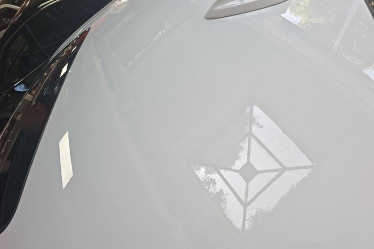 Used BMW 3 Series 2015 320i Fashion Model Roof