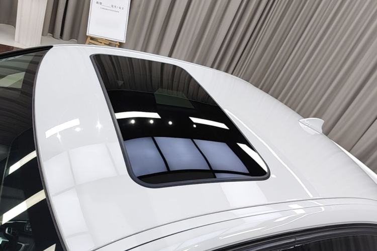 Used BMW 3 Series 2015 328i Sport Design Package Roof