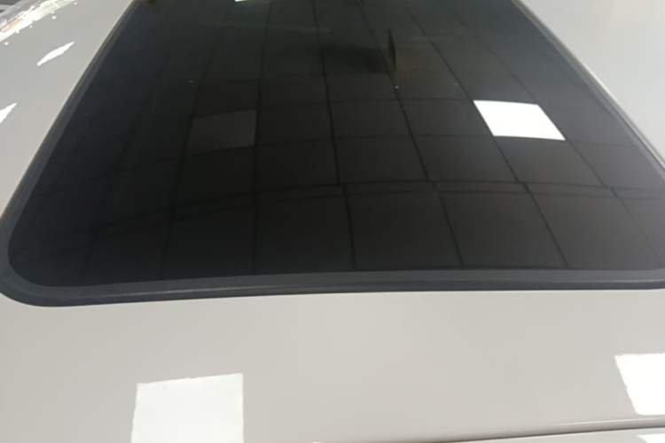 Used BMW 3 Series 2015 320Li Luxury Design Package Premium Edition Roof