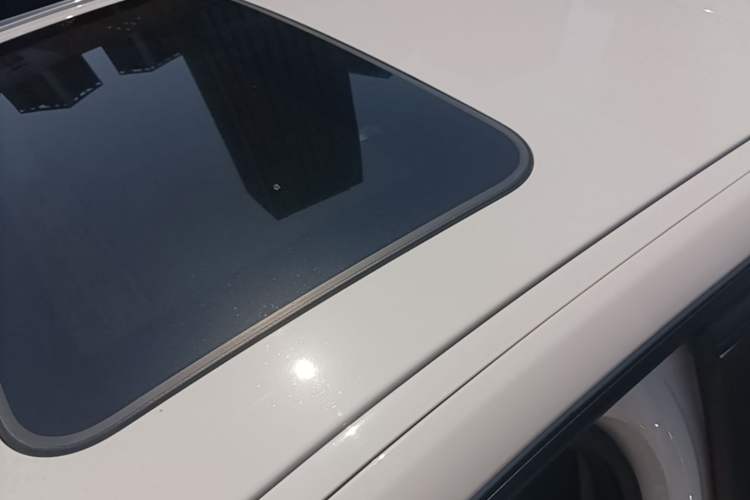 Used BMW 3 Series 2015 316i Active Edition Roof