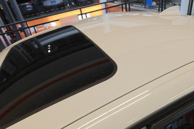 Used BMW 3 Series 2015 320i Sport Design Package Roof