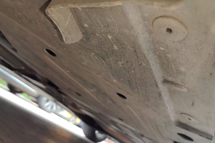 Used BMW 3 Series 2016 328i M Sport Chassis Rear Right
