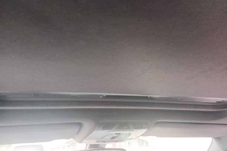 Used BMW 3 Series 2016 328i M Sport Headliner