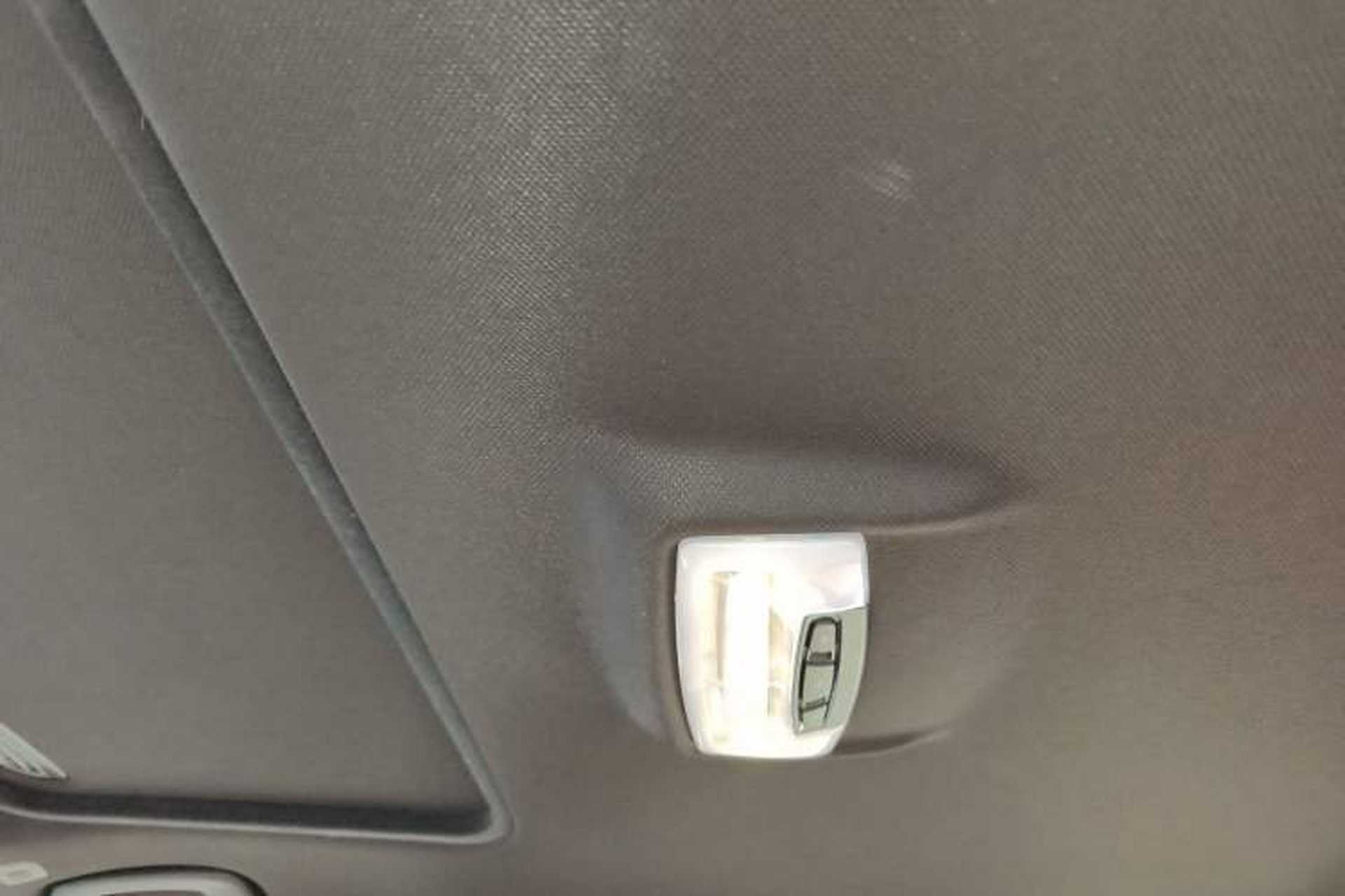 Used BMW 3 Series 2016 328i M Sport Headliner