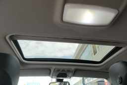 Thumbnail 21