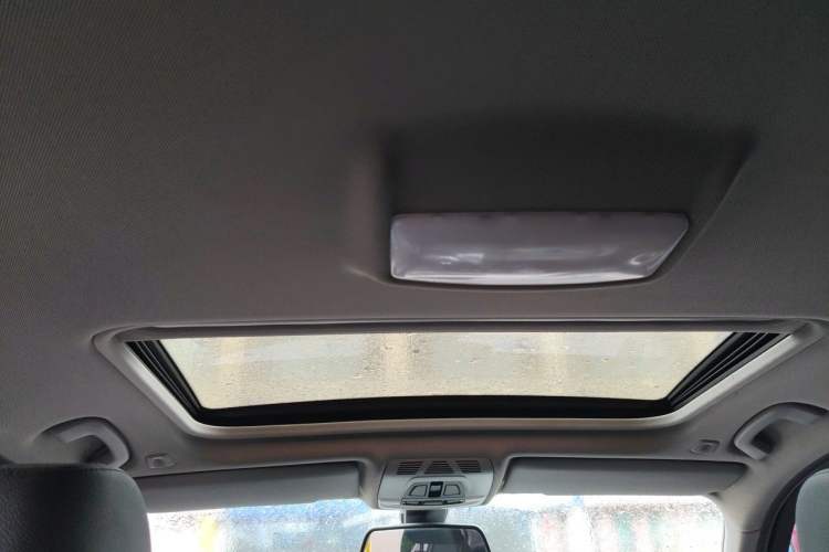 Used BMW 3 Series 2016 316i Fashion Model Headliner
