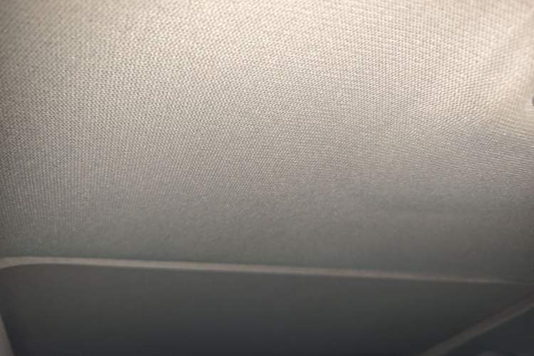 Used BMW 3 Series 2016 320Li Fashion Model Headliner