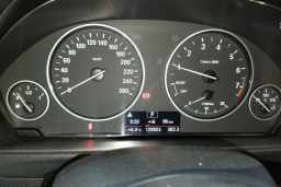 Thumbnail 13