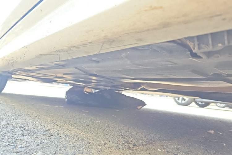 Used BMW 3 Series 2016 328i M Sport Chassis Front Right