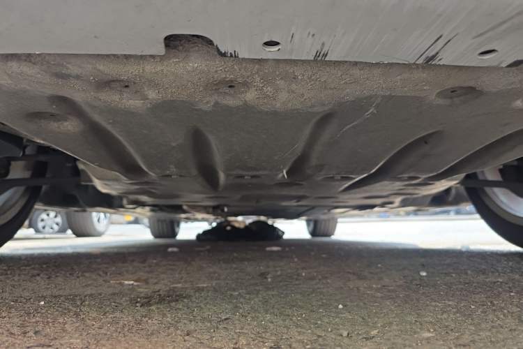 Used BMW 3 Series 2016 328i M Sport Chassis Front