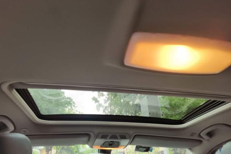 Used BMW 3 Series 2016 316i Fashion Model Headliner