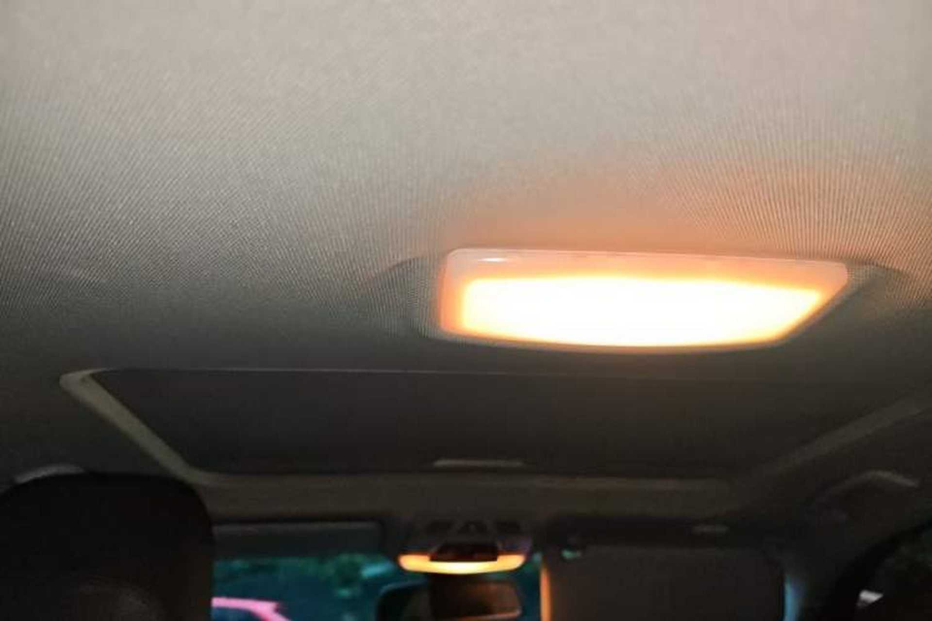 Used BMW 3 Series 2016 320i Fashion Model Headliner