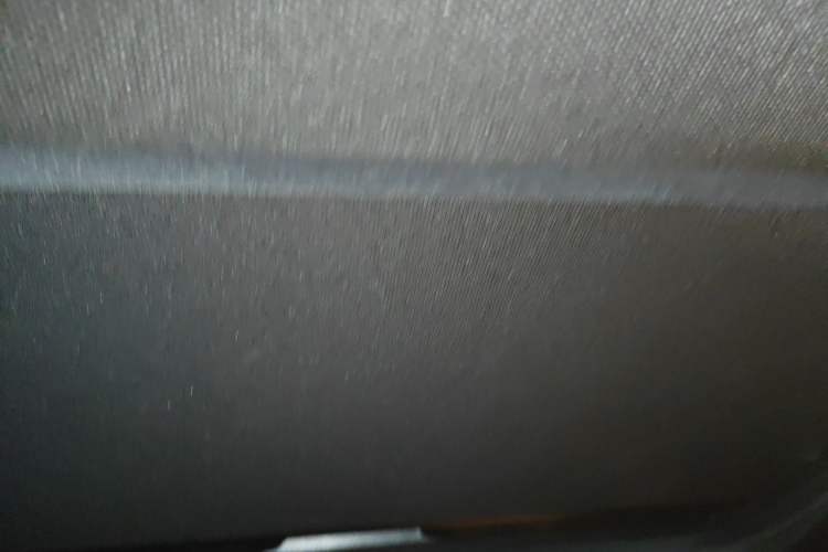 Used BMW 3 Series 2016 320i M Sport Headliner