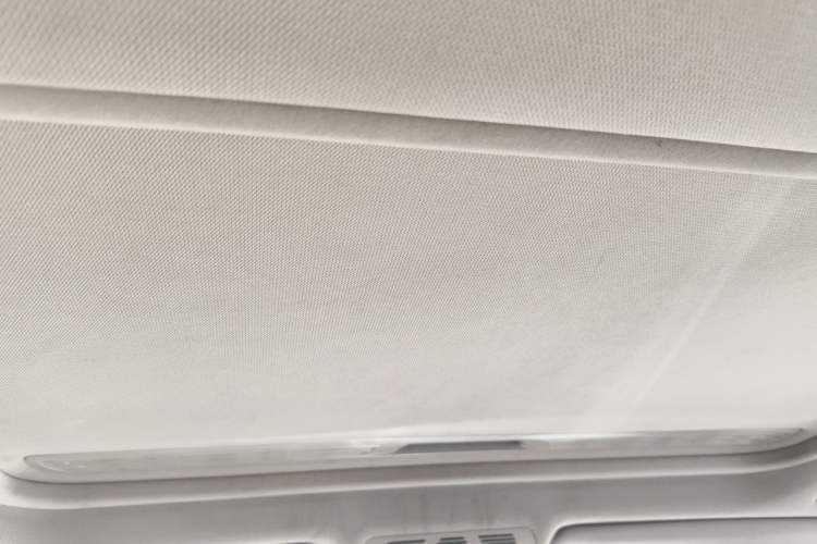Used BMW 3 Series 2016 316i Fashion Model Headliner