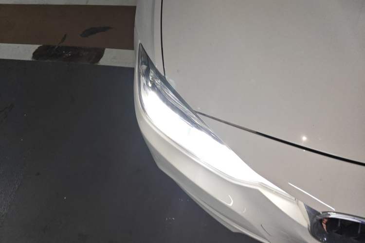 Used BMW 3 Series 2016 320i M Sport Right Front Headlight