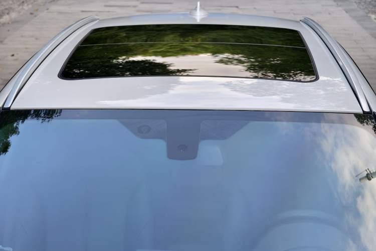 Used BMW 3 Series 2016 320i Sport Touring Edition Roof