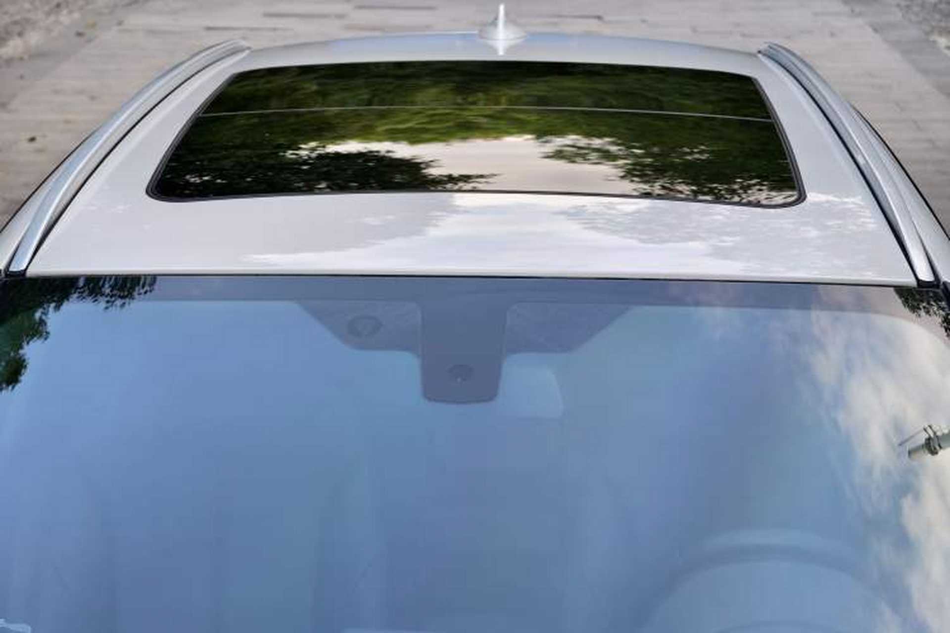 Used BMW 3 Series 2016 320i Sport Touring Edition Roof