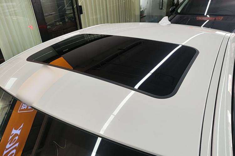 Used BMW 3 Series 2016 328i xDrive M Sport Edition Roof