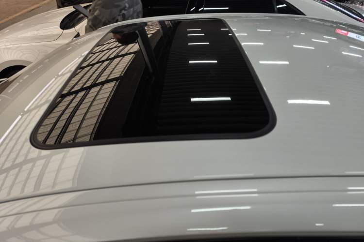 Used BMW 3 Series 2016 316i Fashion Model Roof