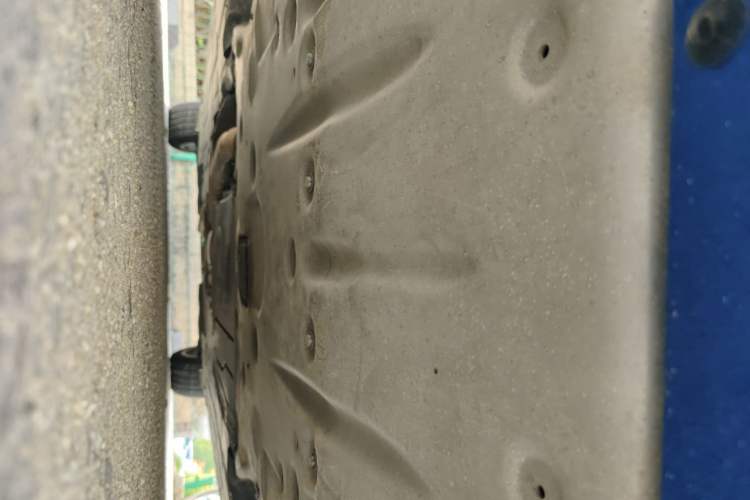 Used BMW 3 Series 2017 320i M Sport Chassis Front