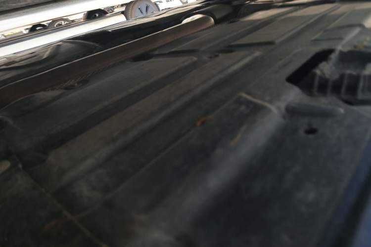 Used BMW 3 Series 2017 320i M Sport Chassis Front Right