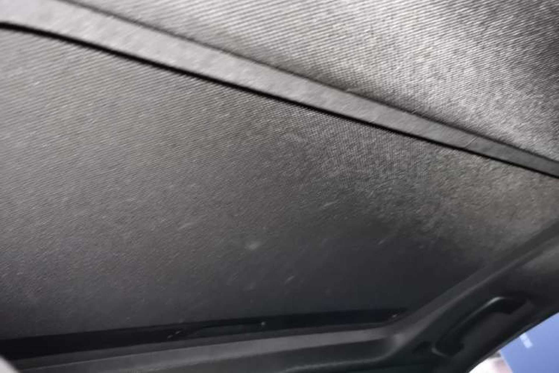 Used BMW 3 Series 2017 320i M Sport Headliner