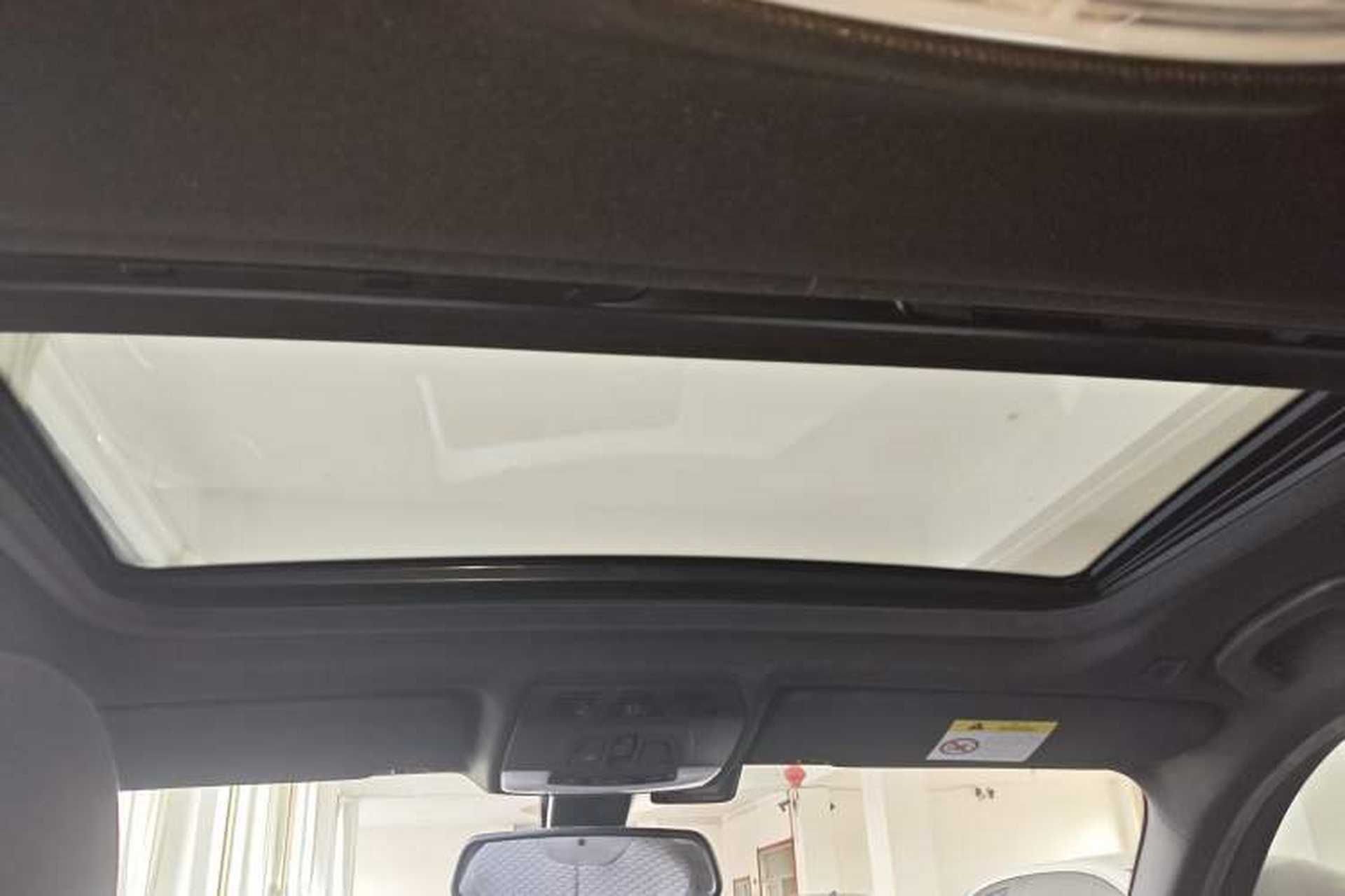 Used BMW 3 Series 2017 320i M Sport Headliner