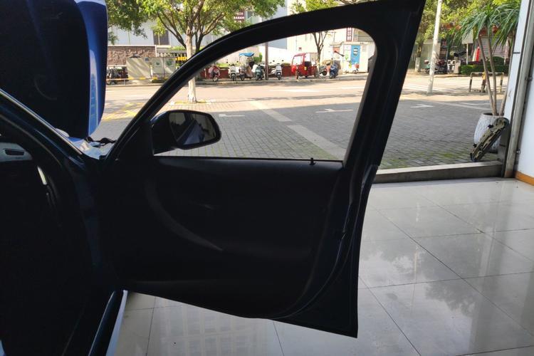 Used BMW 3 Series 2017 320i M Sport Interior 2