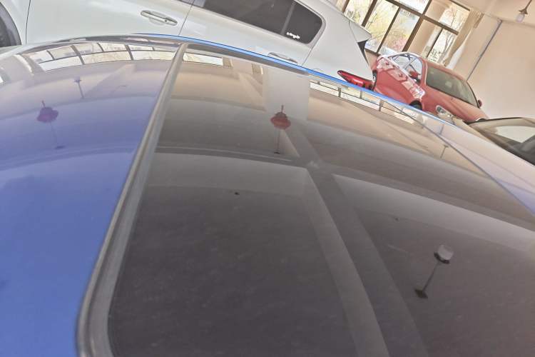 Used BMW 3 Series 2017 320i M Sport Roof
