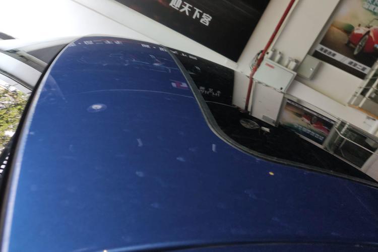 Used BMW 3 Series 2017 320i M Sport Roof