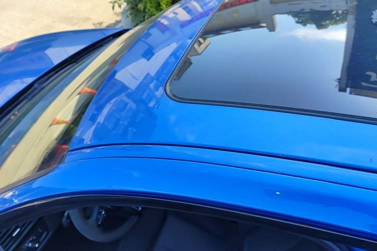 Used BMW 3 Series 2017 320i M Sport Roof
