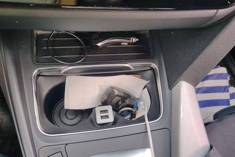 Used BMW 3 Series 2017 320i M Sport Vehicle Key