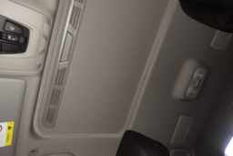 Thumbnail 13