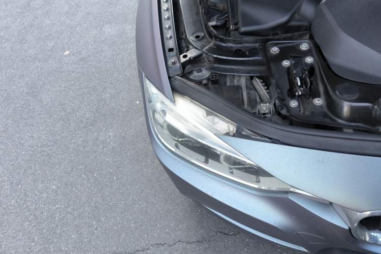 Used BMW 3 Series 2017 320i M Sport Right Front Headlight